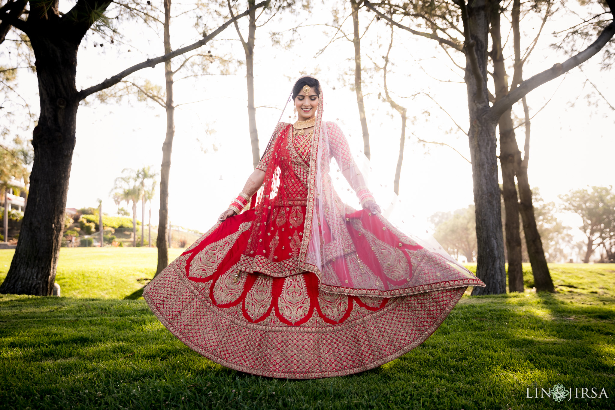Bridal & Wedding Wear Rentals