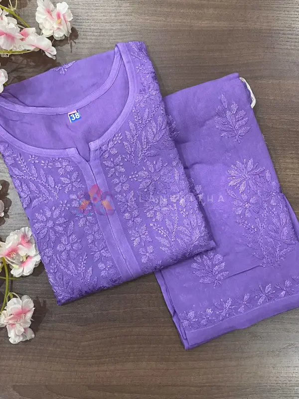 Lavender